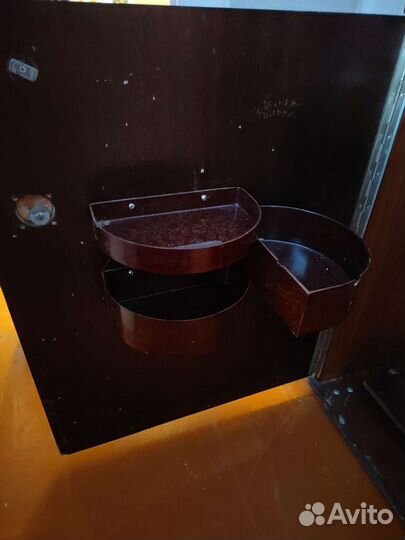 Швейная машинка чайка 3