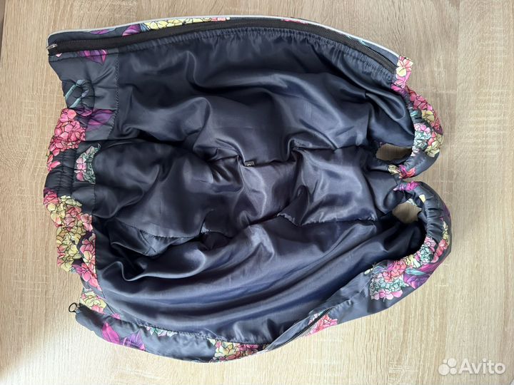 Комбинезон, куртка для собак