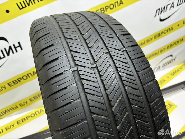 Goodyear Eagle LS 2 225/50 R17