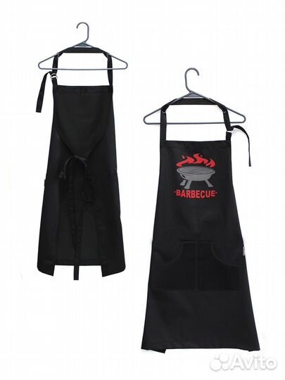 Фартук кухонный mogotex 