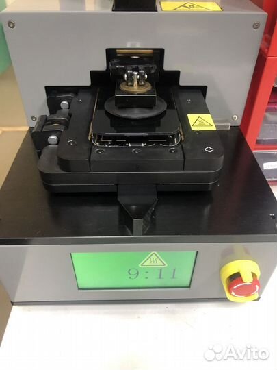 Ремонт телефонов Huawei/Honor, Apple, Xiaomi