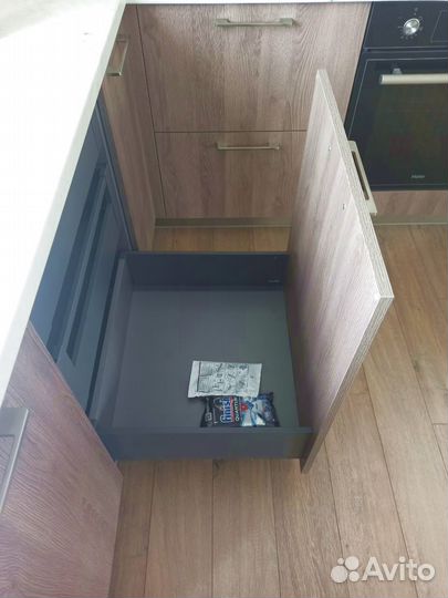 Кухни кухонные гарнитуры