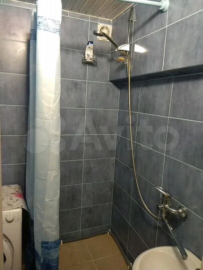 Дом 80 м² на участке 1 сот.