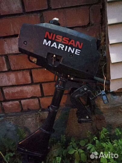 Ремонт ( плм) лодочных моторов (то), и лодок