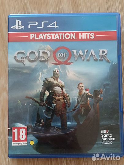 Cyberpunk 2077+god of war