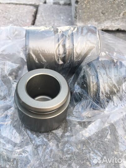 Ремкомплект суппорта brembo bmw, Mercedes