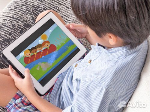 Планшет Digma optima 1102MTS1072AWV