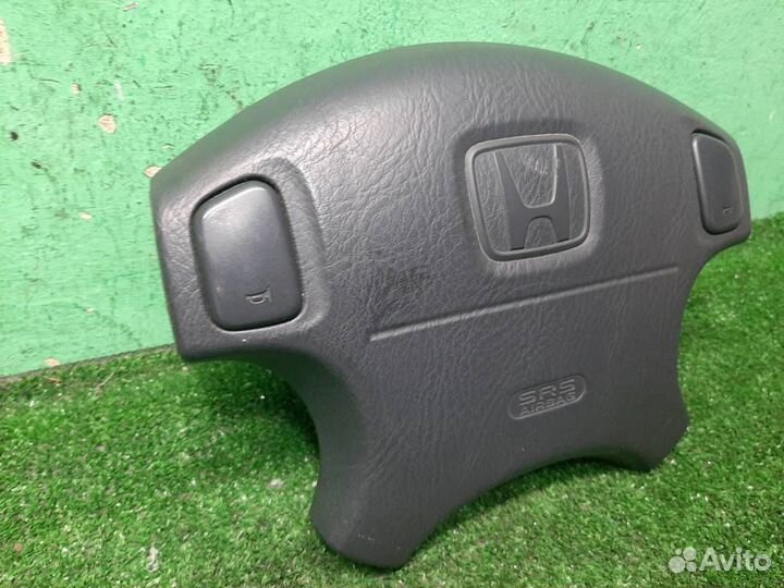 Подушка безопасности в руль Honda CR-V 1 (RD3) 20