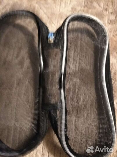 Очки для плавания MAD wave