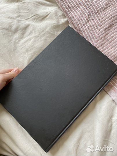 Герои новой русской кухни Писарский И.В