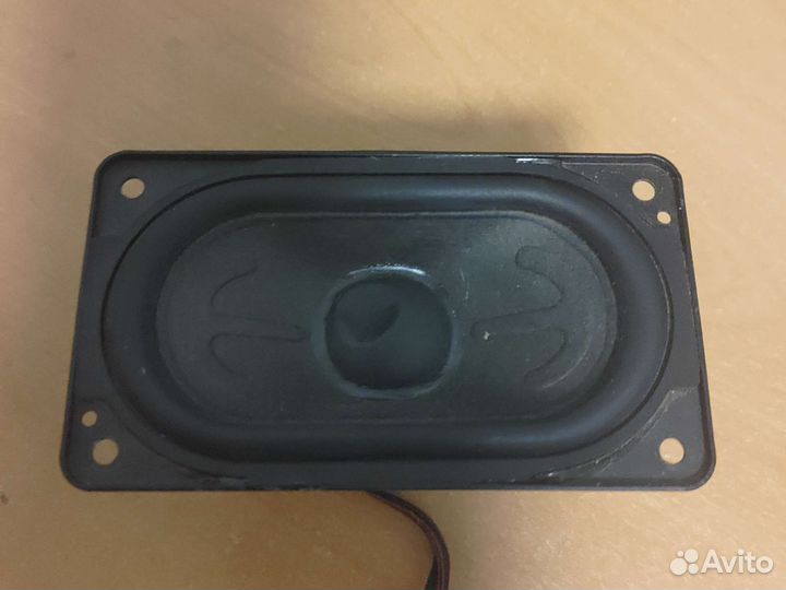 Jbl charge 4 tl разбор/запчасти