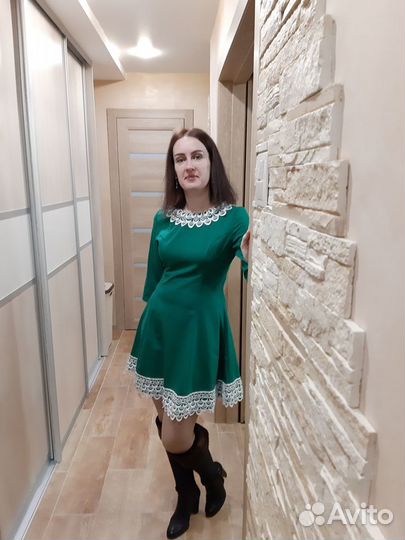 Репетиторство