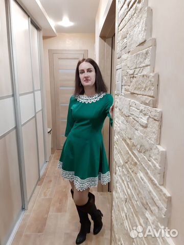 Репетиторство