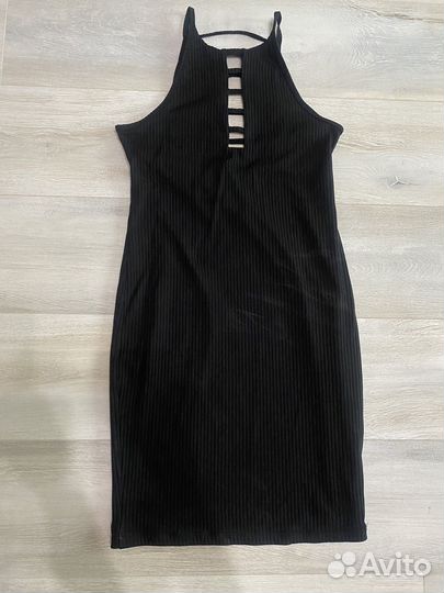 Продам платье Victoria Secret