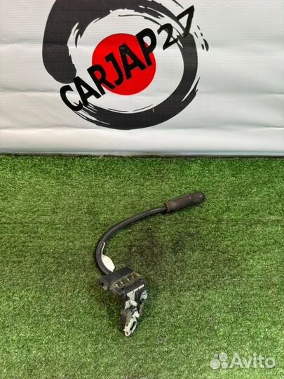 Клемма Nissan X-Trail HNT32 MR20-RM31 2015