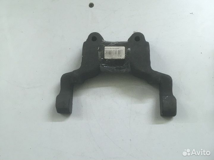 Вилка выключения сцепления