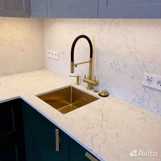 Столешница для кухни