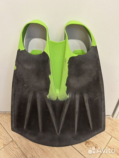 Моноласта MadWave