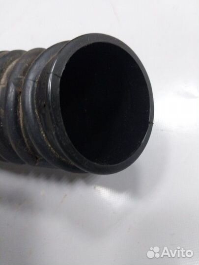 Гофра воздушного фильтра Lifan Breez седан LF479Q3