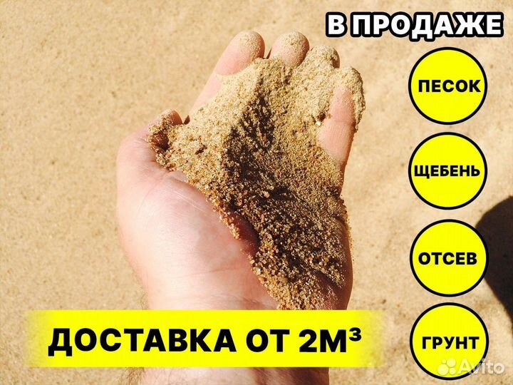 Создам надписи на фото для авито