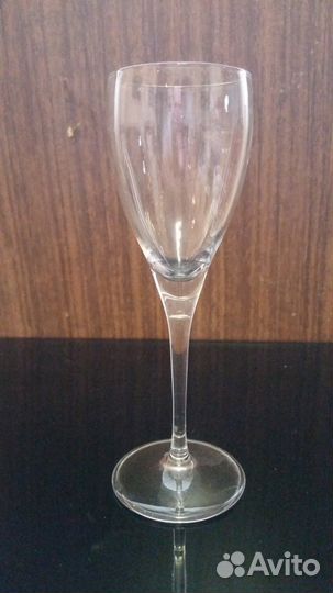 Остатки барного стекла, кувшины,графины,соусники