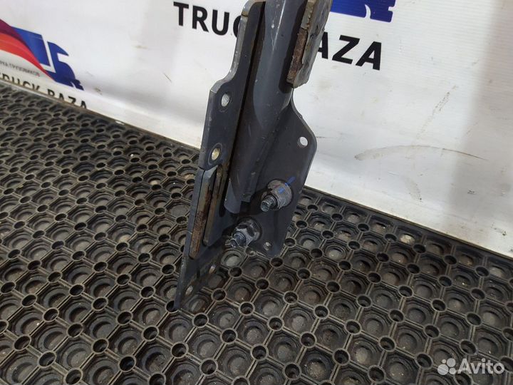 Кронштейн перекидок Renault T, Volvo FM