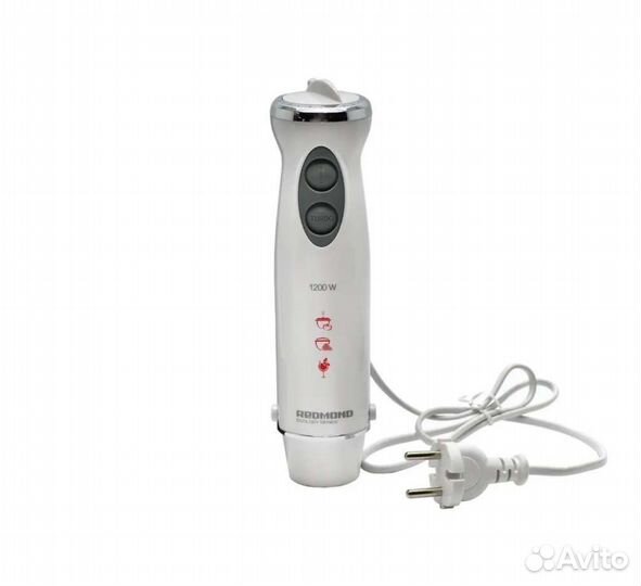 Блендер redmond RHB-2952