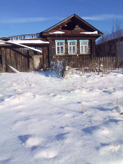 Участок 16,23 га (ИЖС)