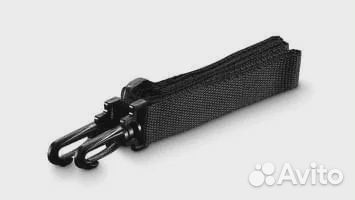 Бинокль Hawke Endurance ED 8x42 (Black)