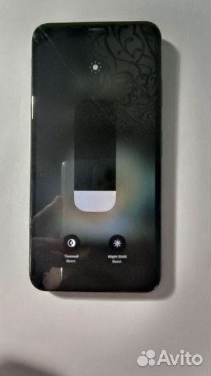 iPhone xs max 512gb