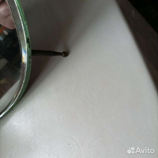 Зеркало раритет