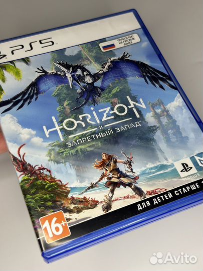 Игры для приставок ps4 ps5 обмен