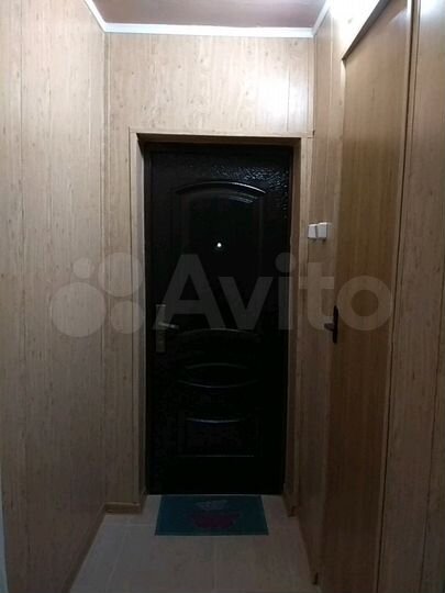 Дом 80 м² на участке 1 сот.