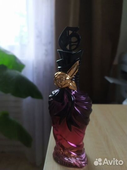 Парфюм John Galliano