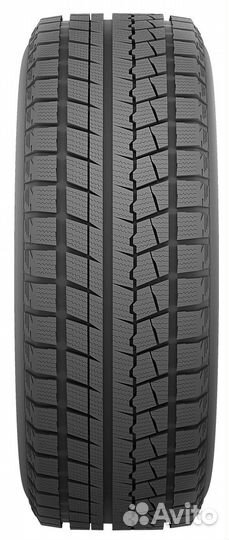 Arivo Winmaster ARW2 225/60 R17 99H
