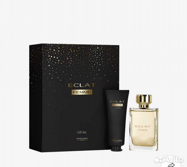 Порфюм в наличее, новый в упаковках