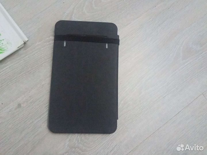 Чехол или Обложка для электронной книги