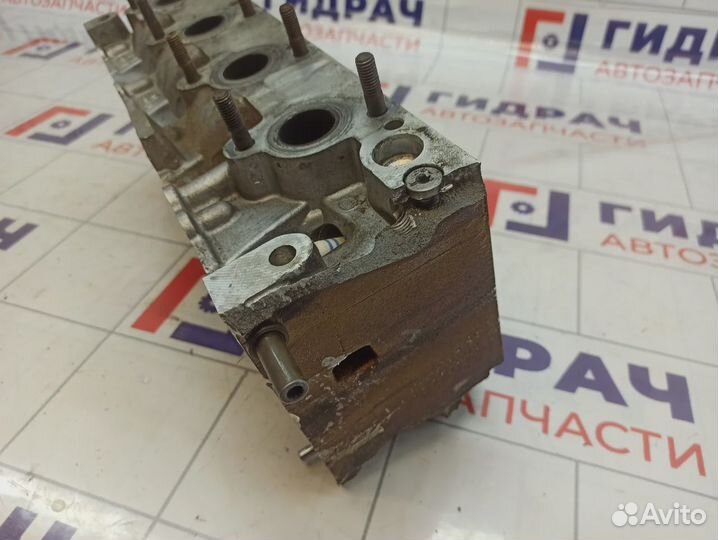 Головка блока Audi A3 (8P) 03F103264