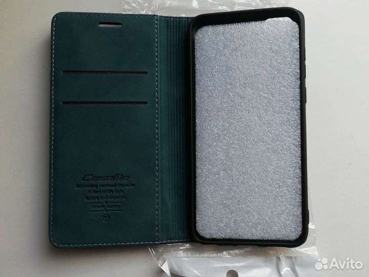 Чехол для хуавей p smart