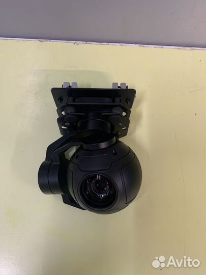 Камера siyi ZR10