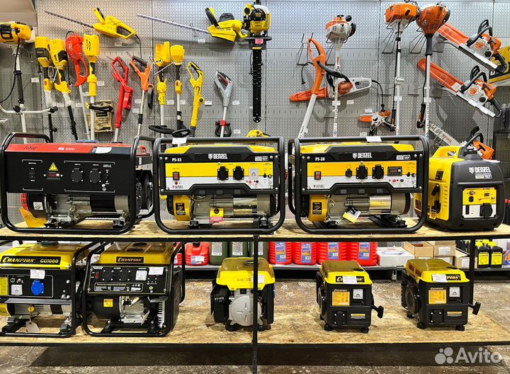 Станок ленточнопильный belmash WBS-228/2