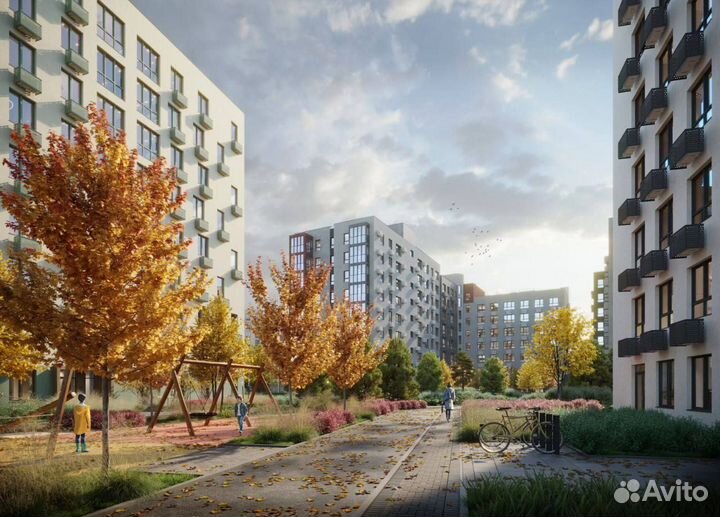 Ипотека без первоначального взноса