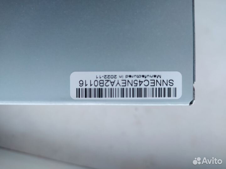 Блок питания для пк 450w