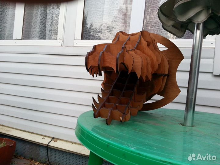 Лазерная резка-неметал,маркировка всего;метвизитки