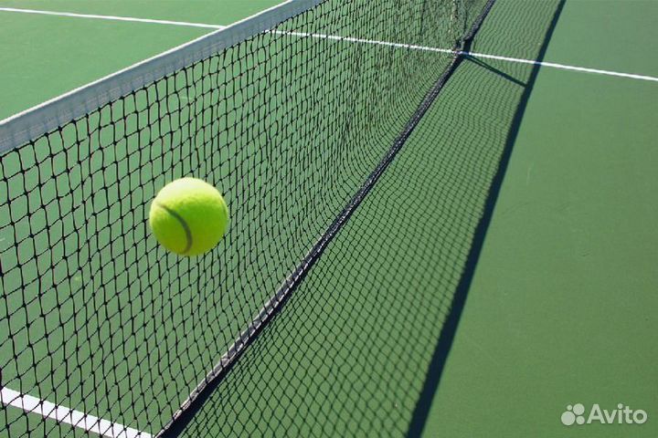 Сетка под заказ