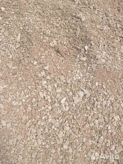 Некондиция доставка от 1 до 15 тонн