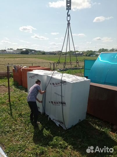 Транспортные услуги перевозки 20тонн