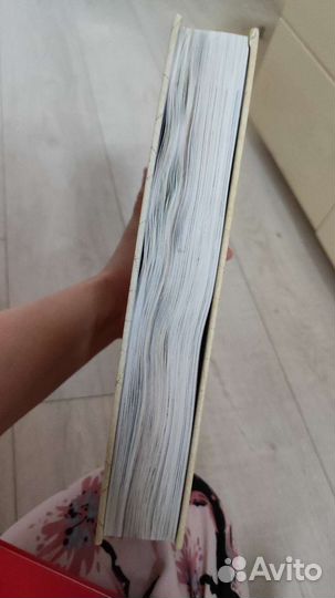 Atlas obscura Самые необыкновенные места планеты