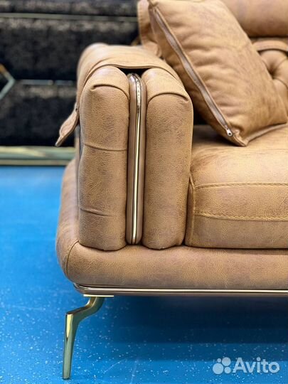 Диван турецкий