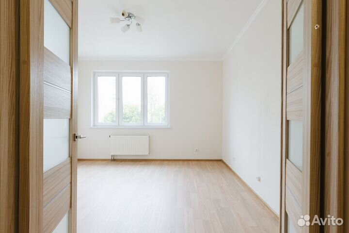 Ремонт квартир офисов ванна санузел